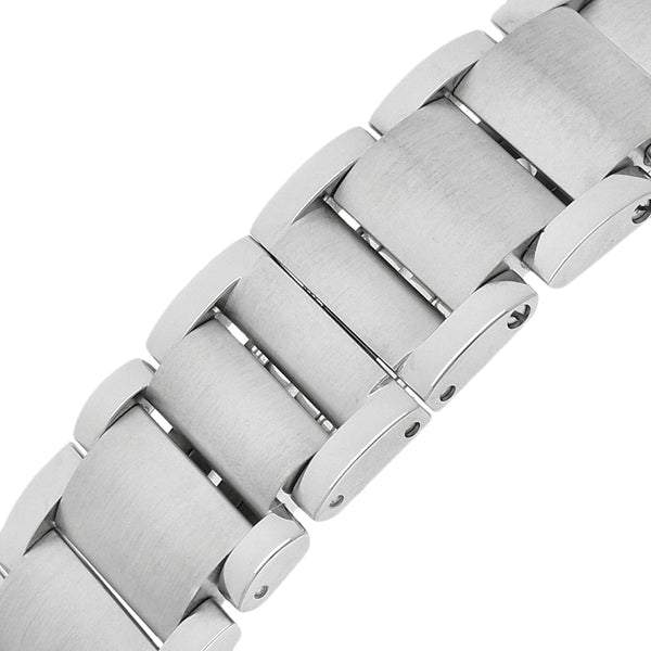 Reloj Baume & Mercier para dama modelo Et lléa.