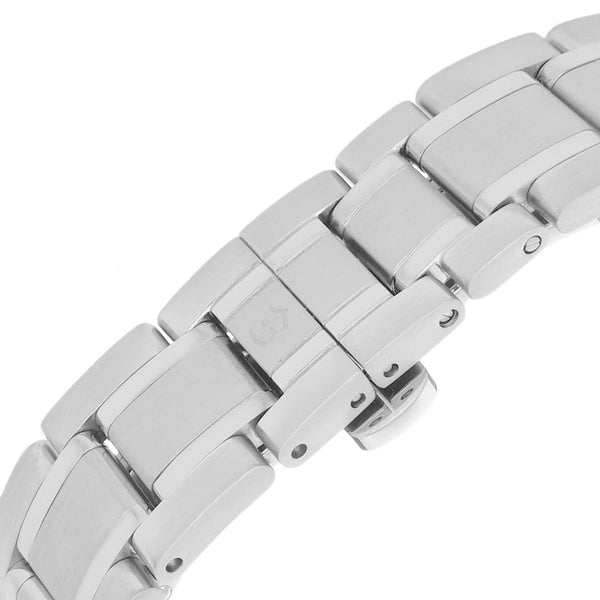 Reloj Victorinox Swiss Army para dama modelo Alliance.