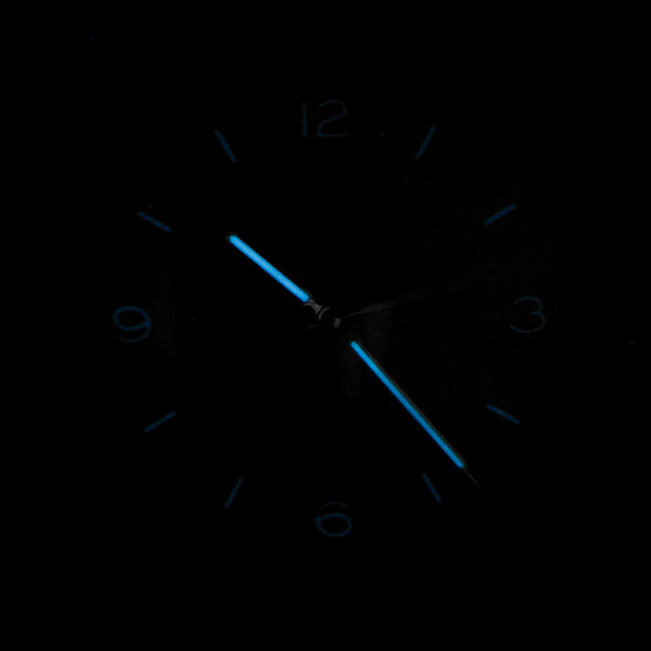 Reloj Mido para caballero modelo Multifort Patrimony.