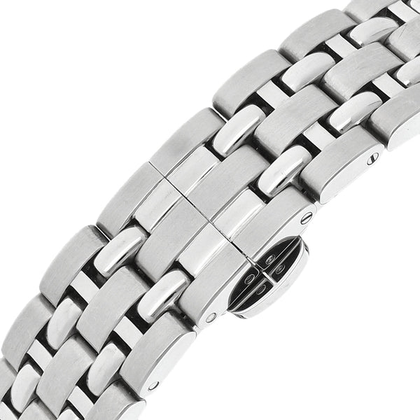 Reloj para dama Raymond Weil modelo Tango.