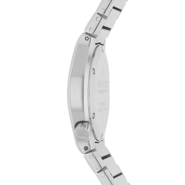 Reloj Tag Heuer para dama modelo Alter Ego.