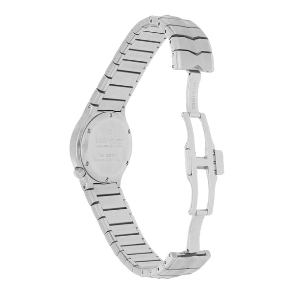 Reloj Tag Heuer para dama modelo Alter Ego.