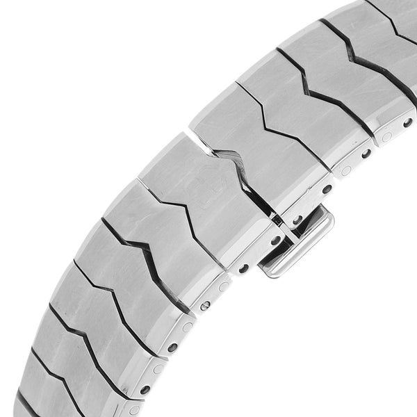 Reloj Tag Heuer para dama modelo Alter Ego.