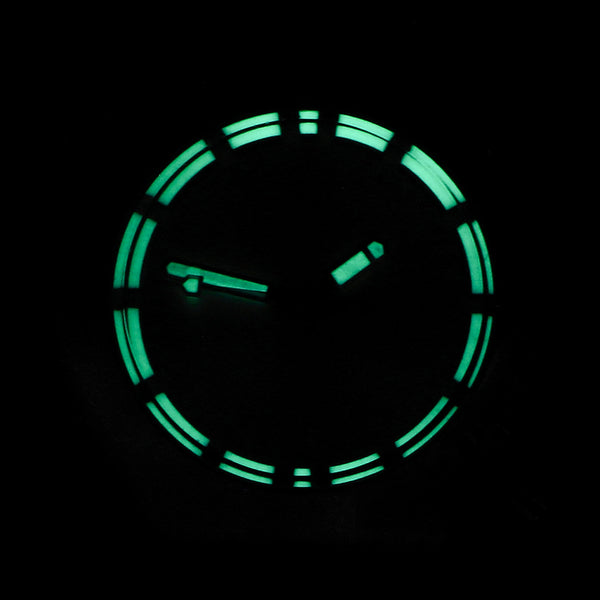Reloj Tag Heuer para dama modelo Alter Ego.
