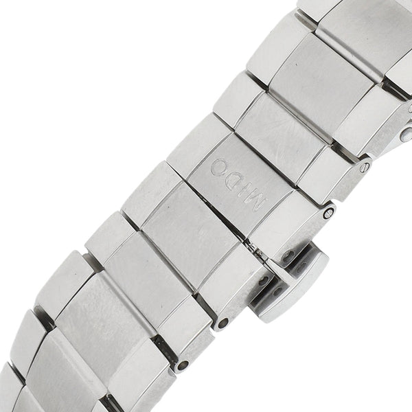 Reloj Mido para dama modelo Great Wall.