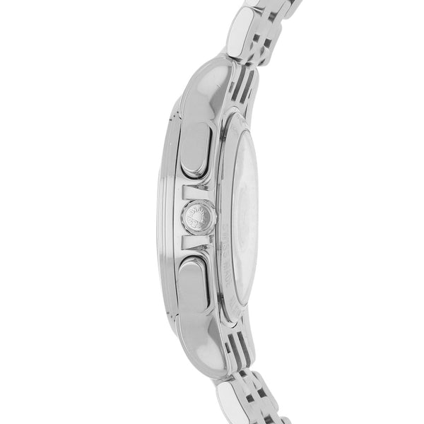 Reloj Longines para caballero modelo Flagship.
