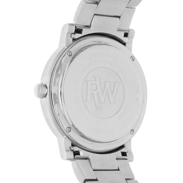 Reloj Raymond Weil para caballero modelo W1.