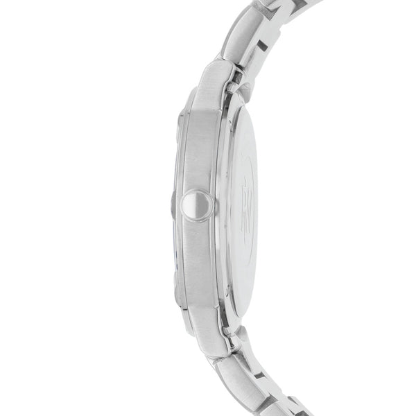 Reloj Raymond Weil para caballero modelo W1.