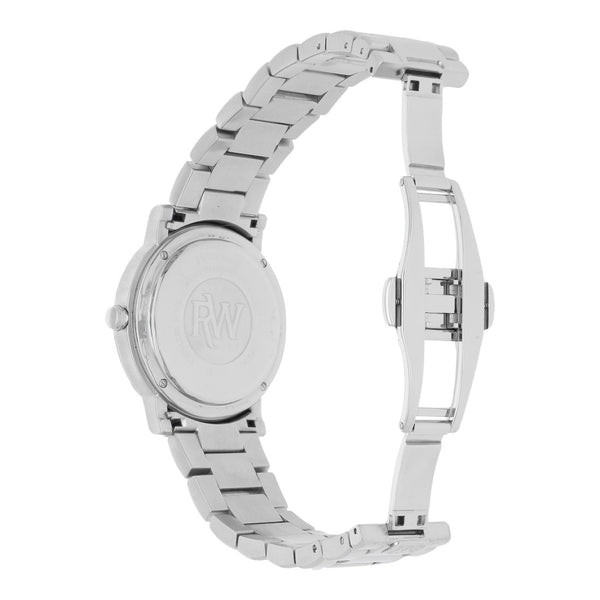 Reloj Raymond Weil para caballero modelo W1.