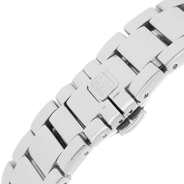 Reloj Raymond Weil para caballero modelo W1.