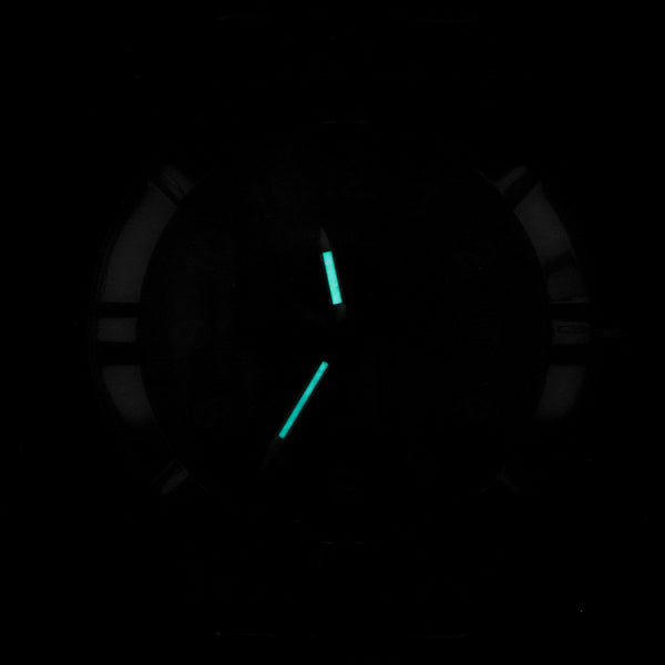 Reloj Raymond Weil para caballero modelo W1.