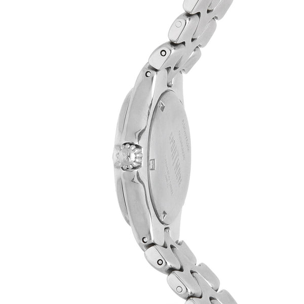 Reloj Ebel para dama modelo Sportwave.
