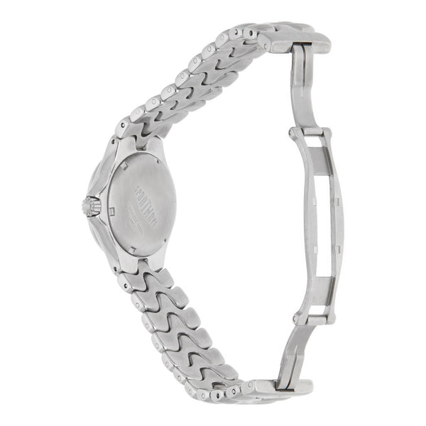 Reloj Ebel para dama modelo Sportwave.