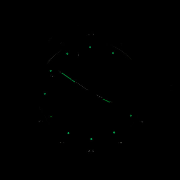 Reloj Ebel para dama modelo Sportwave.