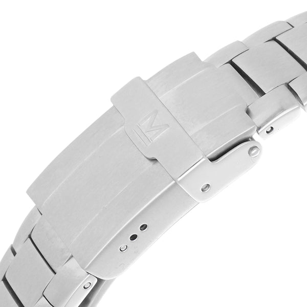 Reloj Movado para dama modelo Series 800.