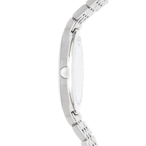Reloj Tissot para caballero modelo Tradition.