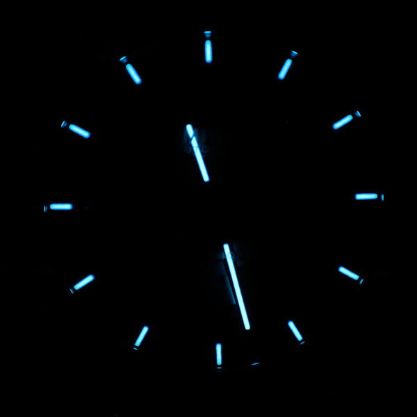 Reloj Mido para caballero modelo Multifort.