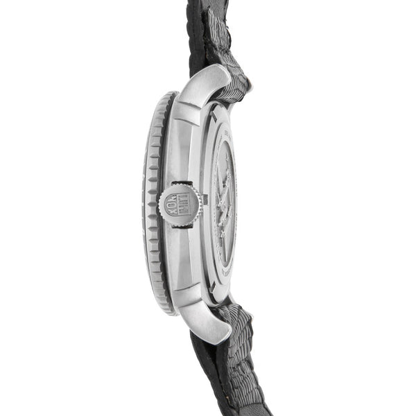 Reloj Luminox para caballero Lightning.