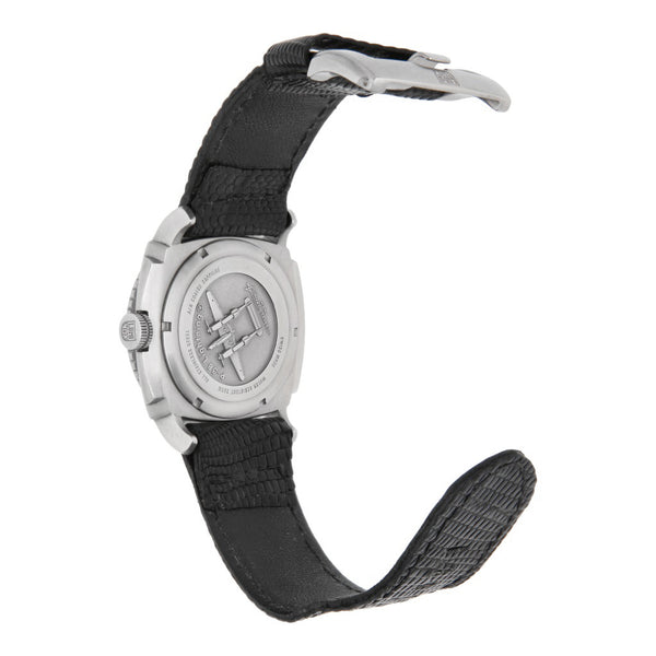Reloj Luminox para caballero Lightning.