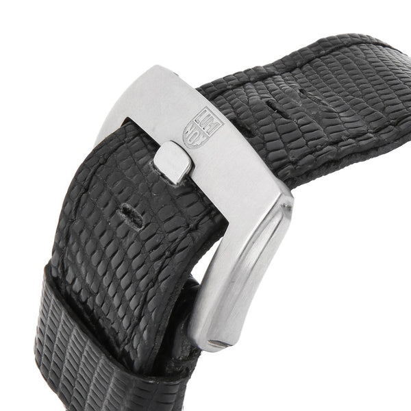 Reloj Luminox para caballero Lightning.