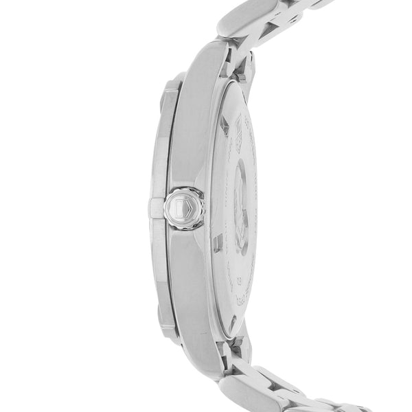 Reloj Tag Heuer para caballero modelo Aquaracer.