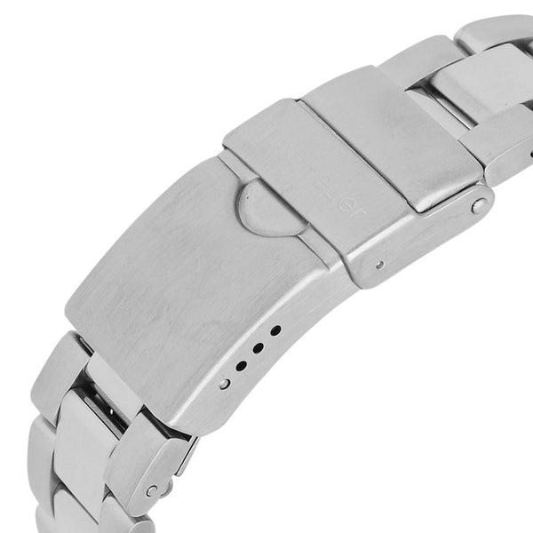 Reloj Tag Heuer para caballero modelo Aquaracer.