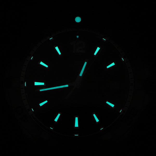 Reloj Tag Heuer para caballero modelo Aquaracer.