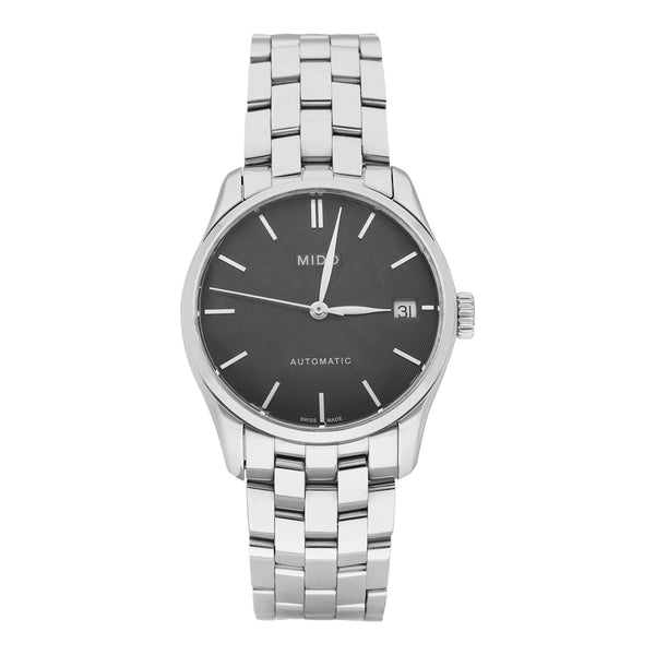 Reloj Mido para dama modelo Belluna II.