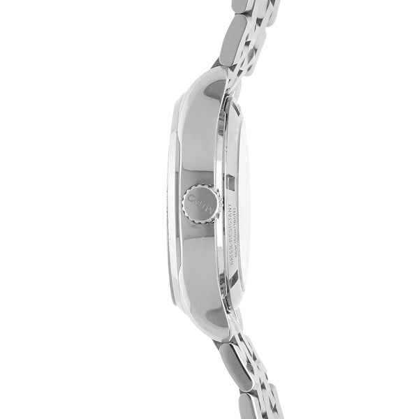 Reloj Mido para dama modelo Belluna II.