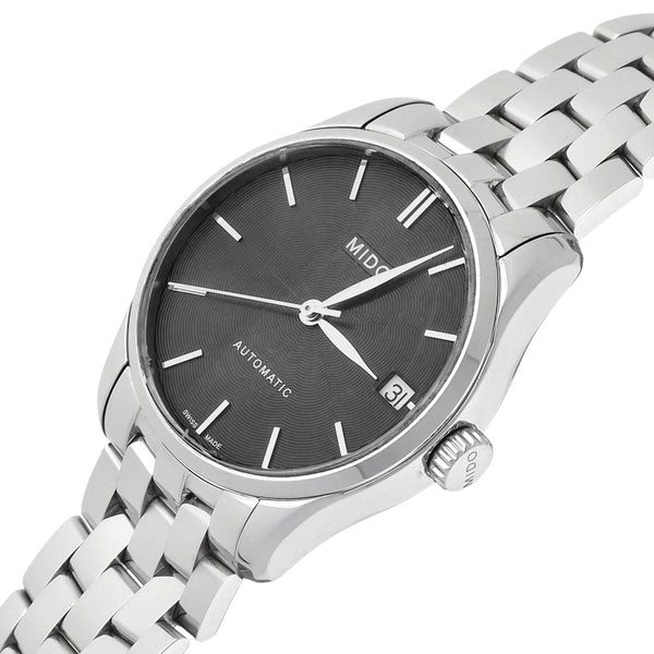 Reloj Mido para dama modelo Belluna II.