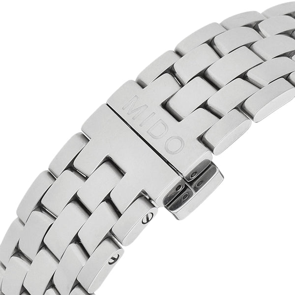 Reloj Mido para dama modelo Belluna II.