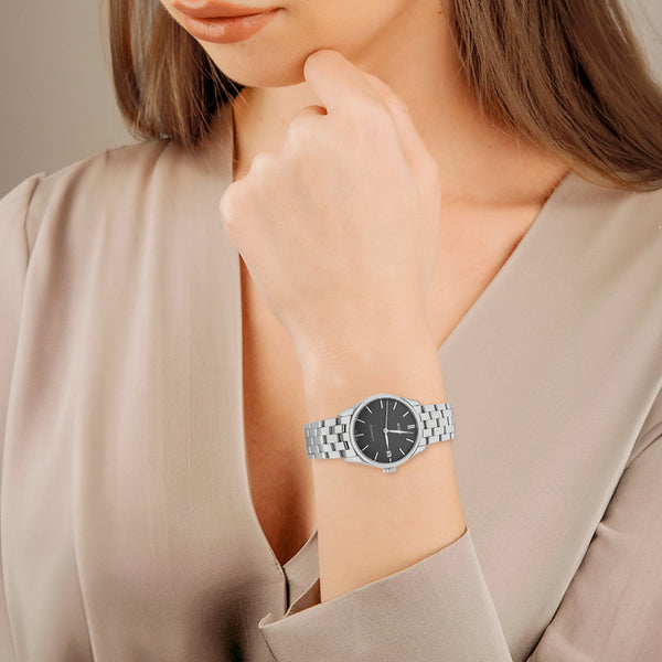 Reloj Mido para dama modelo Belluna II.