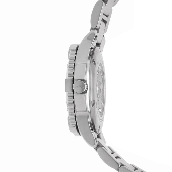 Reloj Longines para dama modelo Hydro Conquest.