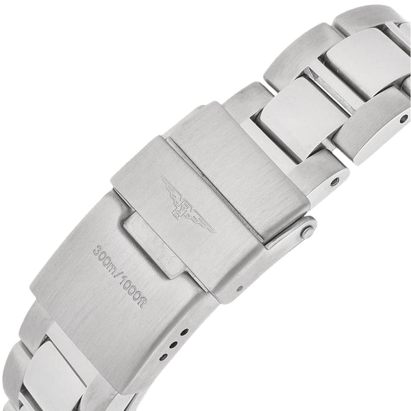 Reloj Longines para dama modelo Hydro Conquest.