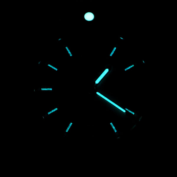 Reloj Longines para dama modelo Hydro Conquest.