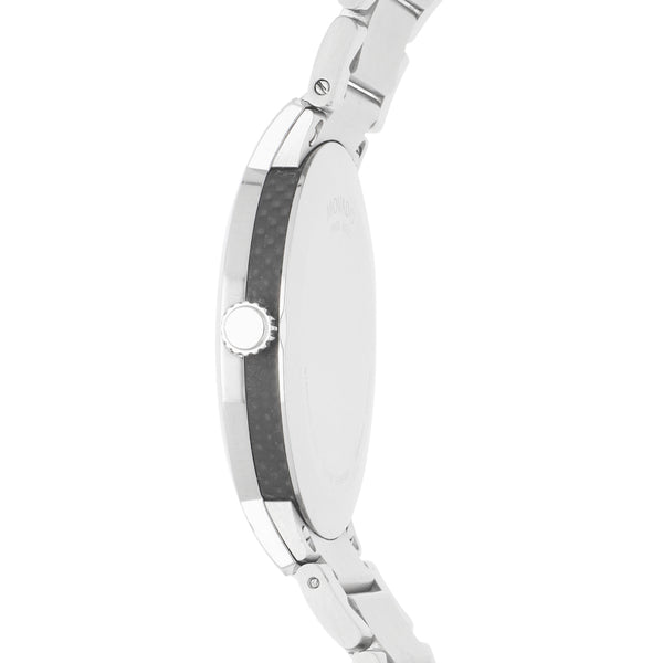 Reloj Movado para caballero modelo Gravity.