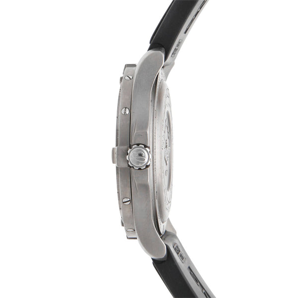 Reloj Breitling para caballero modelo Aerospace Avantage.