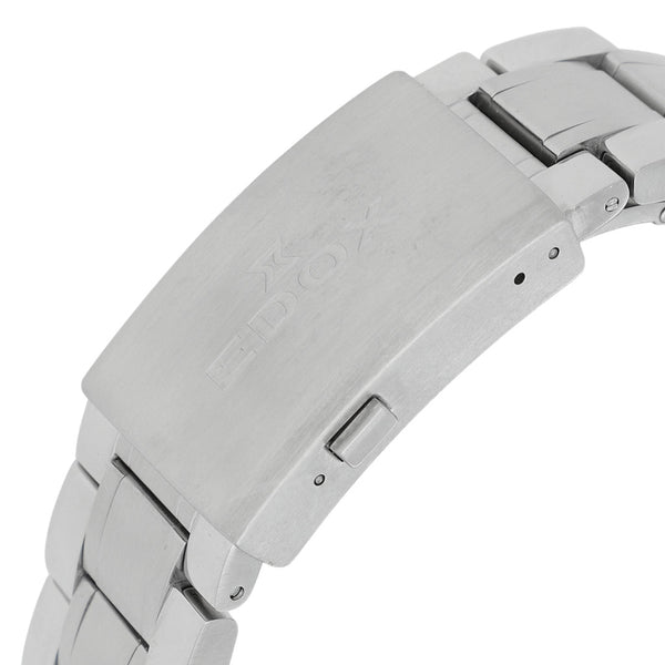 Reloj Edox para caballero modelo Class 1.