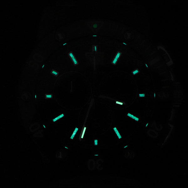 Reloj Edox para caballero modelo Class 1.