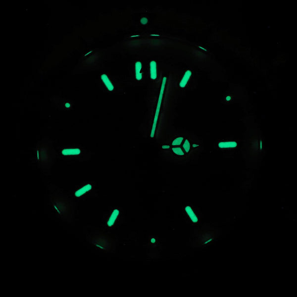 Reloj Tag Heuer para caballero modelo S/EL.