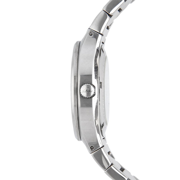 Reloj Mido para caballero modelo Ocean Star.