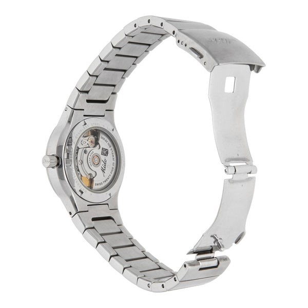 Reloj Mido para caballero modelo Ocean Star.