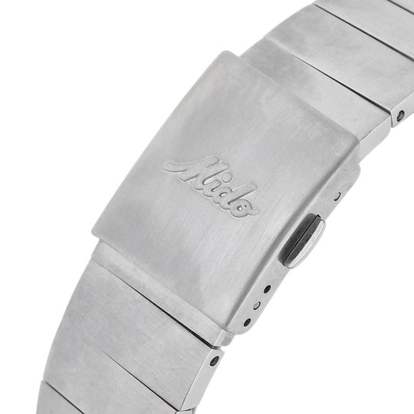 Reloj Mido para caballero modelo Ocean Star.