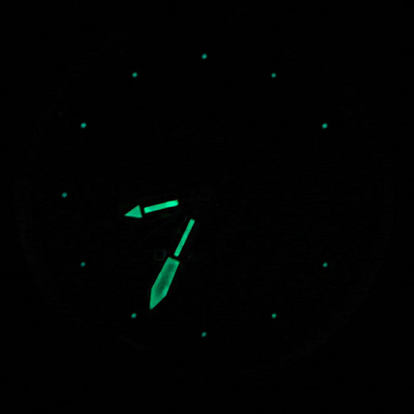 Reloj Mido para caballero modelo Ocean Star.