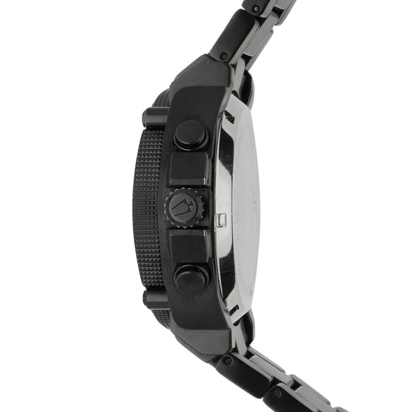 Reloj Bulova para caballero modelo Precisionist.