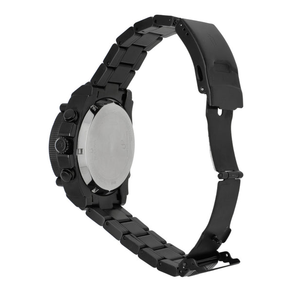 Reloj Bulova para caballero modelo Precisionist.