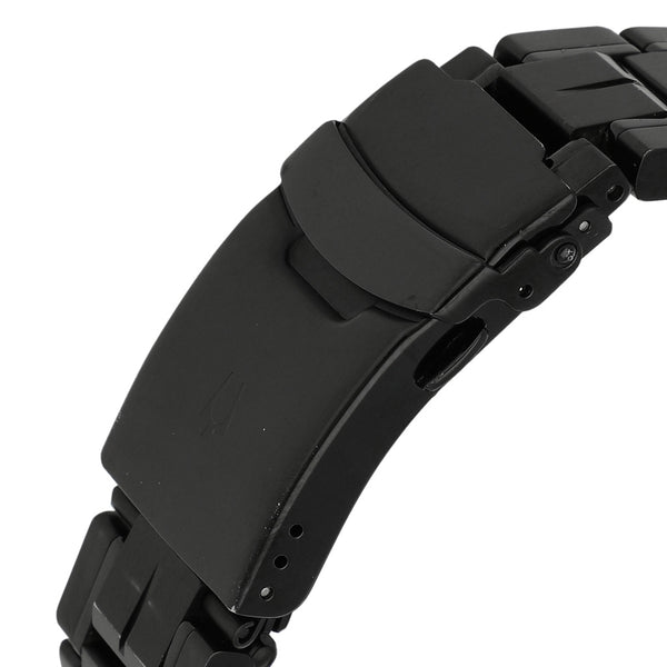Reloj Bulova para caballero modelo Precisionist.