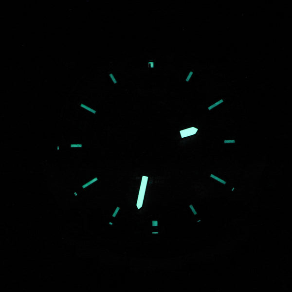 Reloj Bulova para caballero modelo Precisionist.