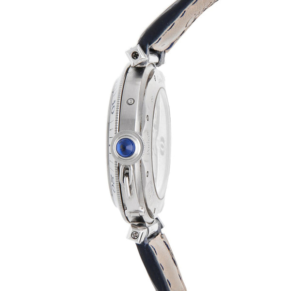 Reloj Cartier para caballero/unisex modelo Pasha.