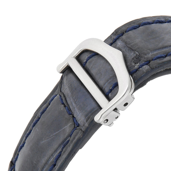 Reloj Cartier para caballero/unisex modelo Pasha.
